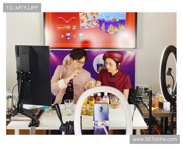 澳门热门直播软件大盘点，精彩内容不容错过